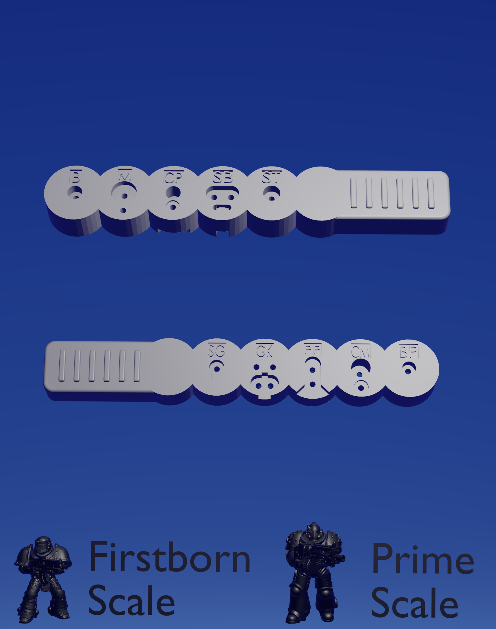 Drill Wizard image 0