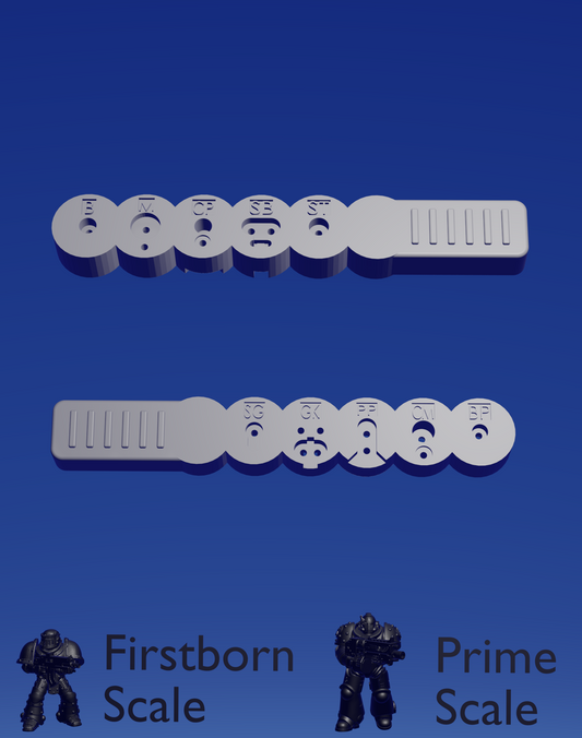 Drill Wizard image 0