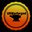 UKWarforged.co.uk logo